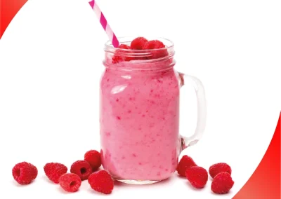 Napój z&nbsp;maślanki