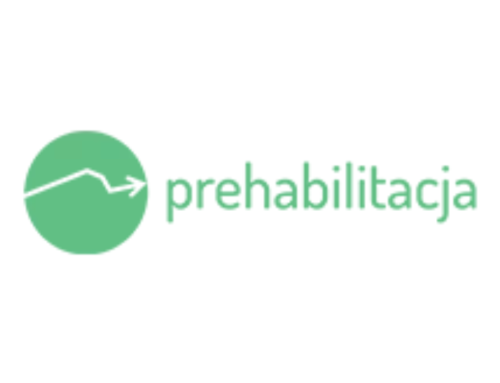 Prehabilitacja 2025 – wspólnie o sile przygotowania pacjentów do leczenia onkologicznego