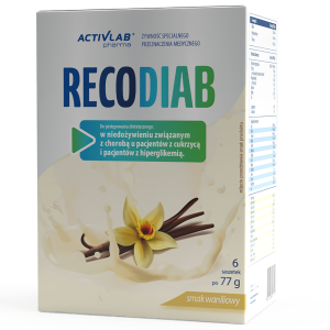 RECODIAB